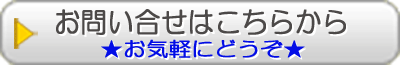 ₢킹tH[